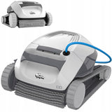 Odkurzacz basenowy Dolphin E10 automatyczny robot czyszczący dno basenu 12m