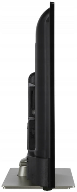 Telewizor LED Panasonic TX-40MS360 40" Cali Smart TV Inny Full HD Czarny