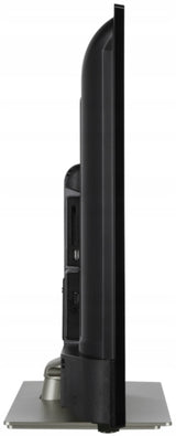 Telewizor LED Panasonic TX-40MS360 40" Cali Smart TV Inny Full HD Czarny