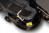 Traktor ogrodowy MTD Power-Liner 92 cm Kosiarka BRIGGS STRATTON 17,7 KM