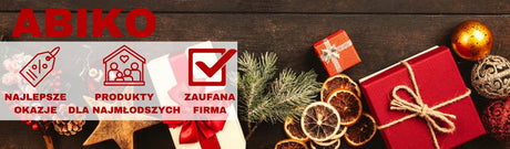 RZUTNIK PROJEKTOR DO RYSOWANIA 32 SLAJDY + GRATIS!