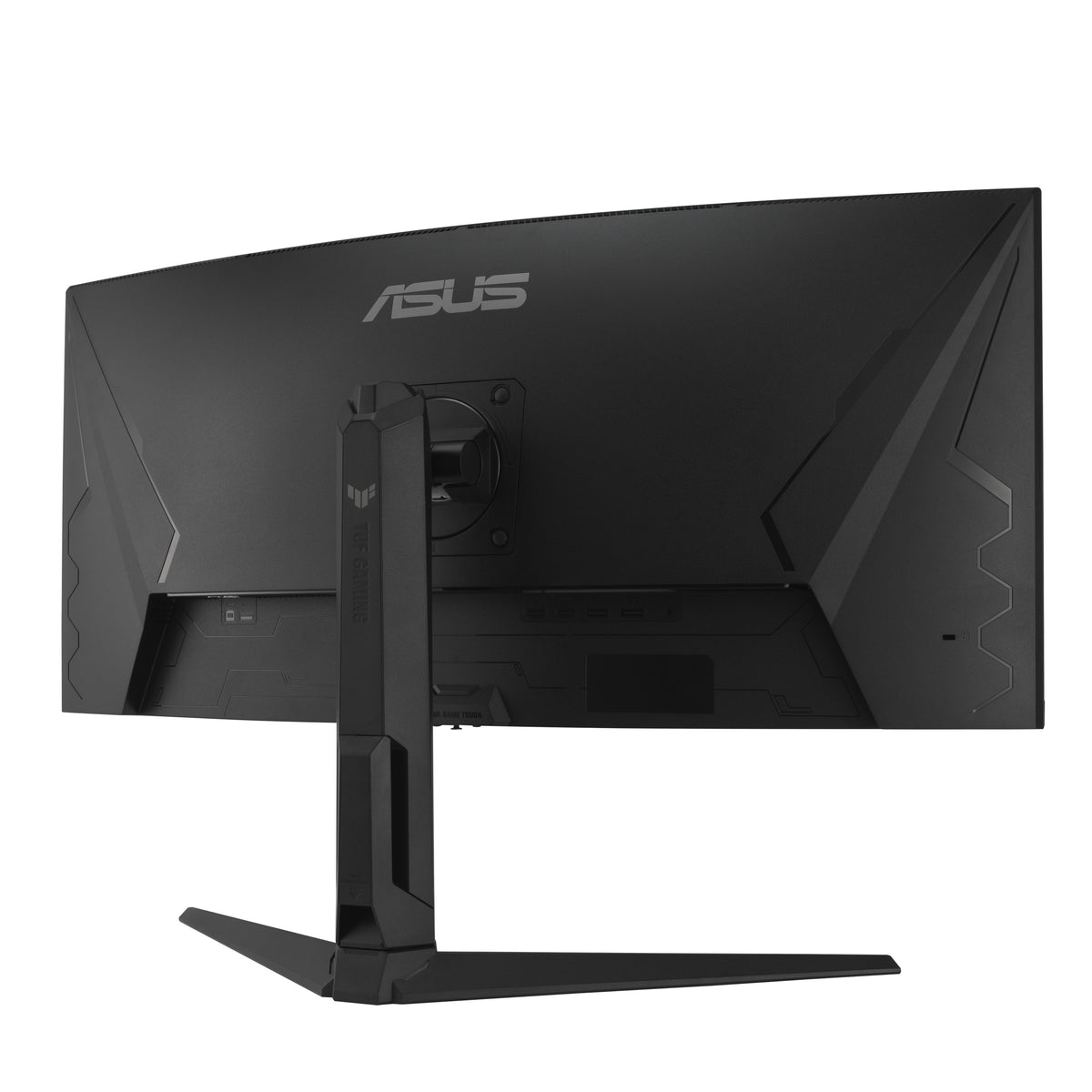 Monitor ASUS VG34VQL3A 34" 1ms 180Hz Freesync HDR 400 UWQHD 3440x1440 px