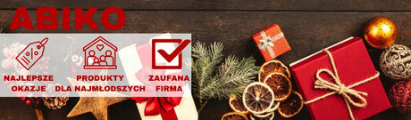 PROJEKTOR RZUTNIK DO RYSOWANIA 32 SLAJDY + TABLET + GRATIS | PREZENT ŚWIĘTA