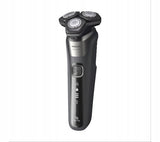 Golarka Philips Series 5000 S5587/30 Akumulatorowa Maszynka do Golenia