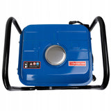 Agregat Generator Prądu 750W Przenośny Cichy Lekki Prądotwórczy 2KM 230V