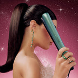 Prostownica do Włosów GHD Gold Professional Advanced Styler Dreamland