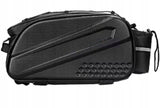Rower Elektryczny 250W 36V 17.5AH 100 km + Torba GRATIS WARIANTY 29" Cali