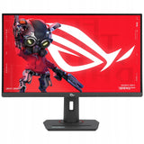 Monitor Gamingowy ASUS ROG STRIX XG27ACS 27” Cali WQHD 180 Hz / 1 ms / IPS