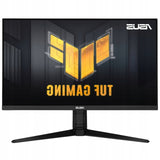 Monitor ASUS VG32AQL1A 2560x1440) IPS 170Hz ELMB SYNC G-Sync 1ms HDR 400