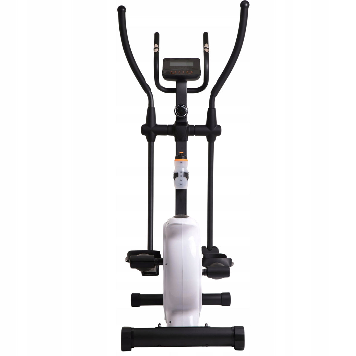 Orbi-Trek Trenażer Magnetyczny Eliptyczny Treningowy do 150KG do Ćwiczeń
