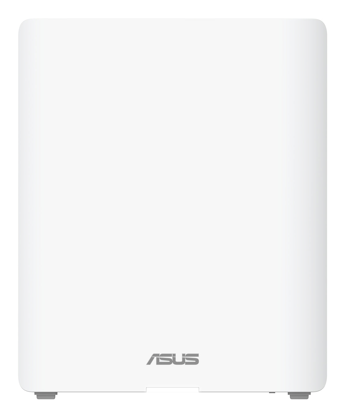 Dwa Routery ASUS BQ16 Wifi 7 2 Pack BE25000 Zestaw Mesh Wi-Fi 7 Białe