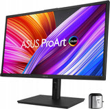 Monitor ASUS PA27DCE-K 26,9 ProArt Display OLED 3xHDMI DP 2xUSB-C Głośniki