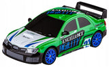 AUTO RC SAMOCHÓD DO DRIFTOWANIA SUBARU IMPREZA