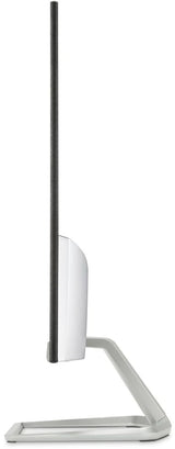 Monitor LED HP 24FW 23,8" Cali 1920 x 1080 px IPS / PLS Full HD IPS 75 Hz