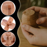 Logiczne Łamigłówki Zagadka Logiczna Puzzle dla Dziecka Zestaw Układanka