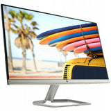 Monitor LED HP 24FW 23,8" Cali 1920 x 1080 px IPS / PLS Full HD IPS 75 Hz