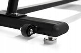 Rower Stacjonarny Mechaniczny Spinningowy Domowy Rowerek Treningowy