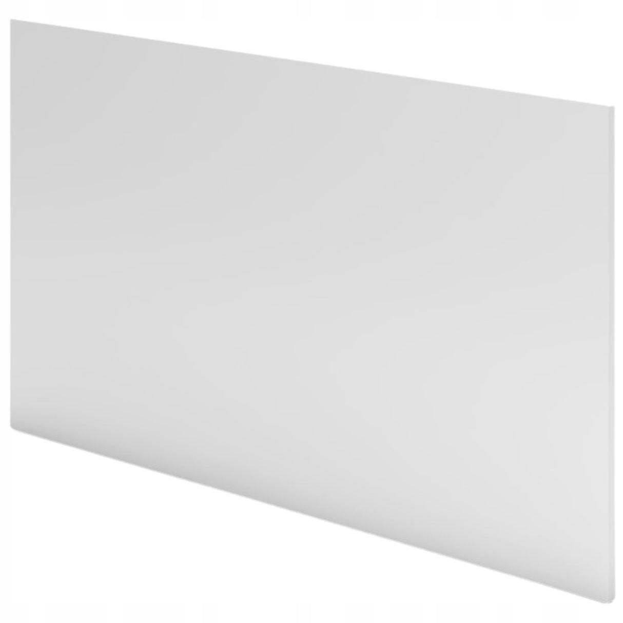 Grzejnik na Podczerwień Panel Grzewczy Podczerwień 600W Płyta Grzewcza