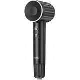 Suszarka LAIFEN SE 2 Special Czarny 1500W