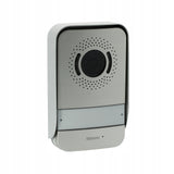 Zestaw Wideodomofonowy Bticino 316913 4,3" Cali Wideodomofon Szary Interkom