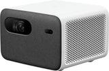 Projektor LED Xiaomi Mi Smart Projector 2 Pro Biały Full HD 1920 × 1080 px