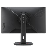 Monitor Gamingowy ASUS ROG STRIX XG27ACS 27” Cali WQHD 180 Hz / 1 ms / IPS