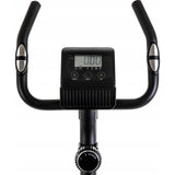 Rower Stacjonarny Treningowy Magnetyczny Domowy LCD Rowerek do Ćwiczeń