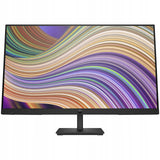 Monitor HP P27 G5 27" LED IPS Full HD 1920x1080 HDMI Displayport VGA Czarny