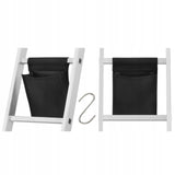 Drabina aluminiowa wielofunkcyjna + GRATIS 3x13 na schody PRO
