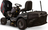 Traktor ogrodowy MTD Power-Liner 92 cm Kosiarka BRIGGS STRATTON 17,7 KM