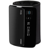 Ciśnieniomierz Elektroniczny na Ramię Omron Evolv HEM-7600T-E Bluetooth