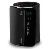 Ciśnieniomierz Elektroniczny na Ramię Omron Evolv HEM-7600T-E Bluetooth