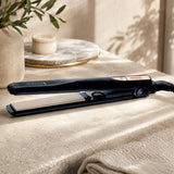 Prostownica Remington S1005 Temperatura Maksymalna 230 Stopni Ceramiczna