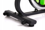 Stepper Trenażer Eliptyczny Schody Rower Treningowy do 120 KG Magnetyczny
