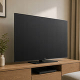 TV Panasonic 43" Cali TV-43W80AEZ FIRE TV Ultra HD 4K WI-FI BLUETOOTH