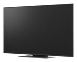 Telewizor LG 55QNED86A3A QNED 55" Cali 4K Ultra HD 120Hz WebOS Dolby Czarny