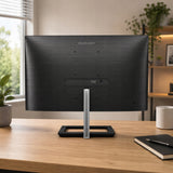 Monitor LED Philips 278E1A 27 " Cali 3840 x 2160 px IPS / PLS Czarny 4K UHD