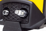 Myjka Ciśnieniowa 2000 W 350 Bar + Płyn Karcher GRATIS Wydajna Skuteczna