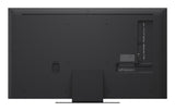 Telewizor LG 55QNED86A3A QNED 55" Cali 4K Ultra HD 120Hz WebOS Dolby Czarny