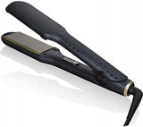 Prostownica do Włosów Ceramiczna Profesjonalna 185°C GHD V GOLD Czarna