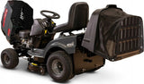 Traktor ogrodowy MTD Power-Liner 92 cm Kosiarka BRIGGS STRATTON 17,7 KM