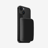 Powerbank Bezprzewodowy MAGSAFE Do IPHONE 11 12 13 14 15 Kompaktowy10000MAH