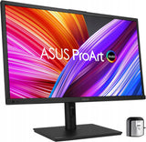 Monitor ASUS PA27DCE-K 26,9 ProArt Display OLED 3xHDMI DP 2xUSB-C Głośniki