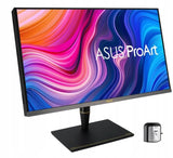 Monitor ASUS PA32UCX-PK PRO ART 4K LED Smart HDR dla Grafika i Fotografa