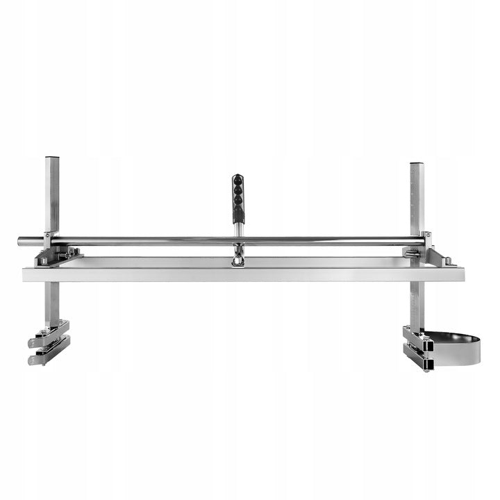 Trak Łańcuchowy Przenośny Piła Łańcuchowa 14"-36” Lekki i Trwały