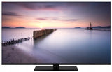 TV Panasonic 43" Cali TV-43W80AEZ FIRE TV Ultra HD 4K WI-FI BLUETOOTH