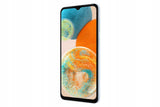 Smartfon Samsung Galaxy A23 4 GB / 128 GB 5G Niebieski NanoSIM 1080x2408px
