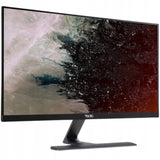 Monitor LED Acer RG270BMIIX 27 " Cali 1920 x 1080 px IPS / PLS Czarny 16:9