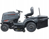 Traktor ogrodowy MTD Power-Liner 92 cm Kosiarka BRIGGS STRATTON 17,7 KM