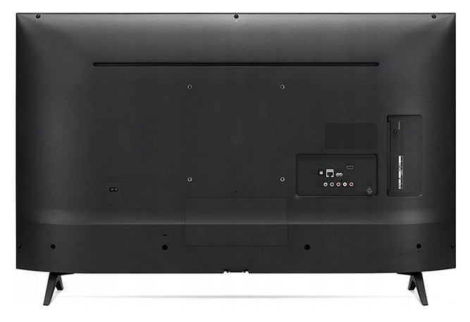 Telewizor LED LG 43LM6300 43" Cali Full HD Czarny 1920 x 1080 px 50/60 Hz